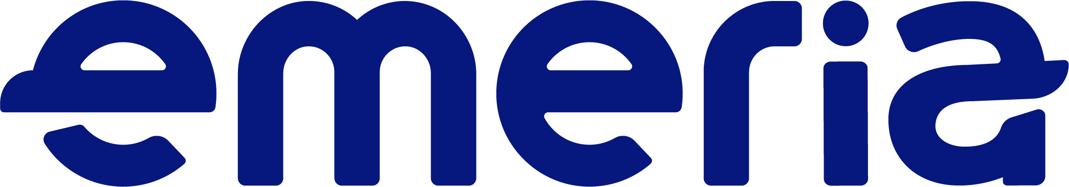 Emeria UK Logo